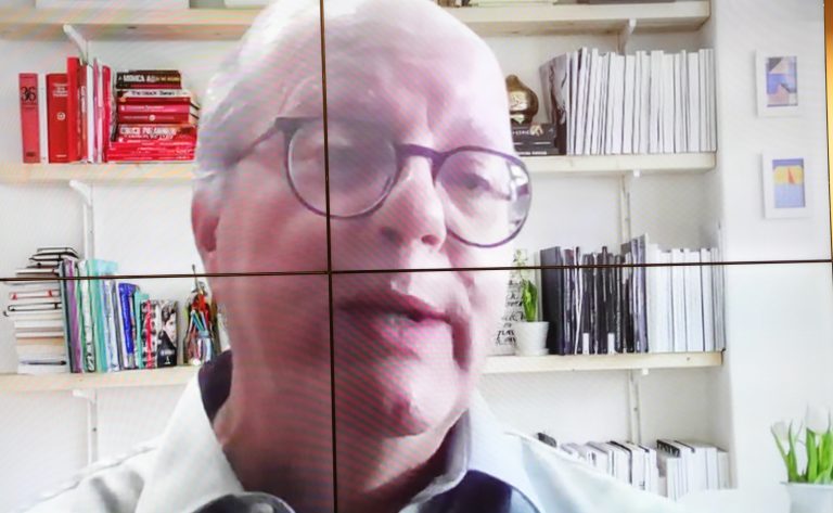 Audiência Pública - Apresentação do Programa Nacional de Mobilidade Verde e Inovação. Diretor Tributário e Fiscal - Sindicato Nacional da Indústria de Componentes para Veículos Automotores (Sindipeças), Edison da Matta.