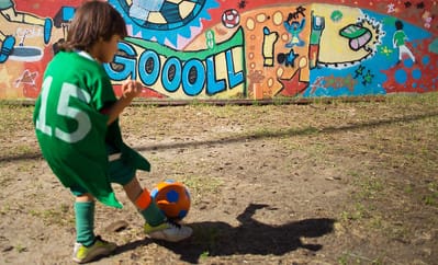 A Bolívia é o país com a maior quantidade de estudantes em escolas paulistas