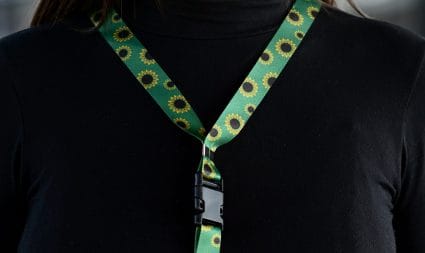 O Dia do Orgulho Autista é comemorado em 18 de junho