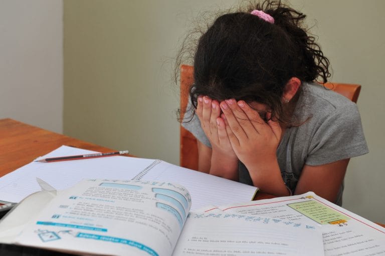 Educação - geral - livros - déficit de atenção - aprendizado - escola - TDAH