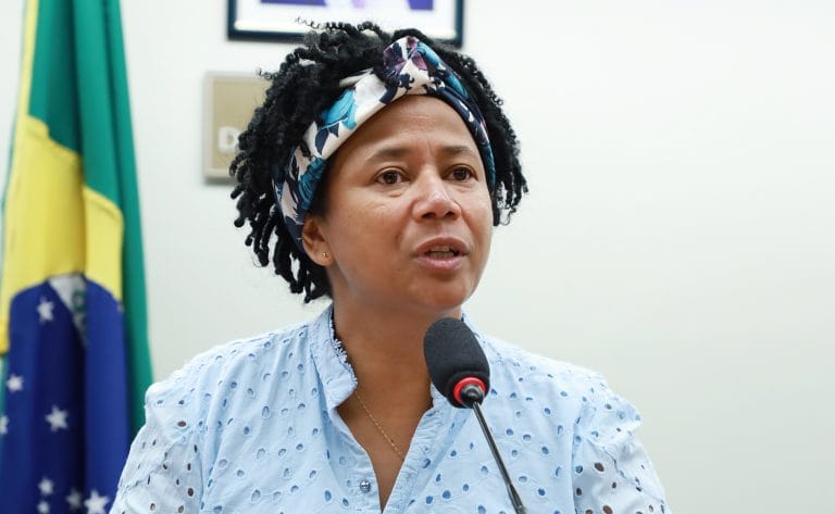 Impactos das doenças cardiovasculares na saúde dos homens e tecnologias para diagnóstico e tratamento. Dep. Silvia Cristina(PL - RO)