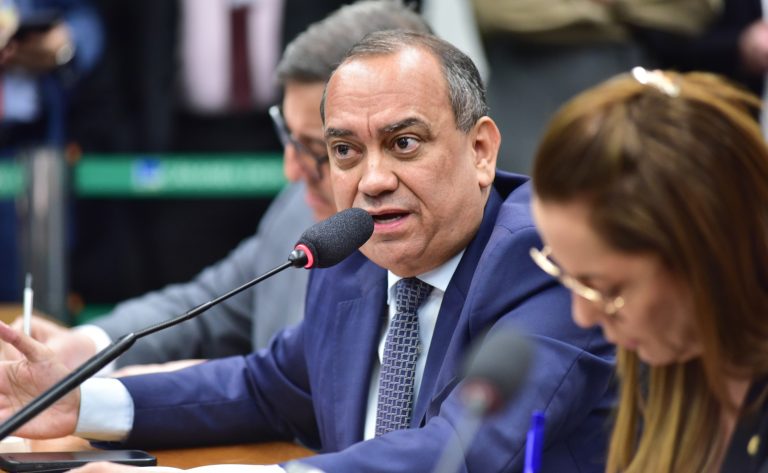 Audiência Pública - A Crescente Importância da Energia Nuclear no Cenário Global. Dep. Max Lemos (PDT-RJ)