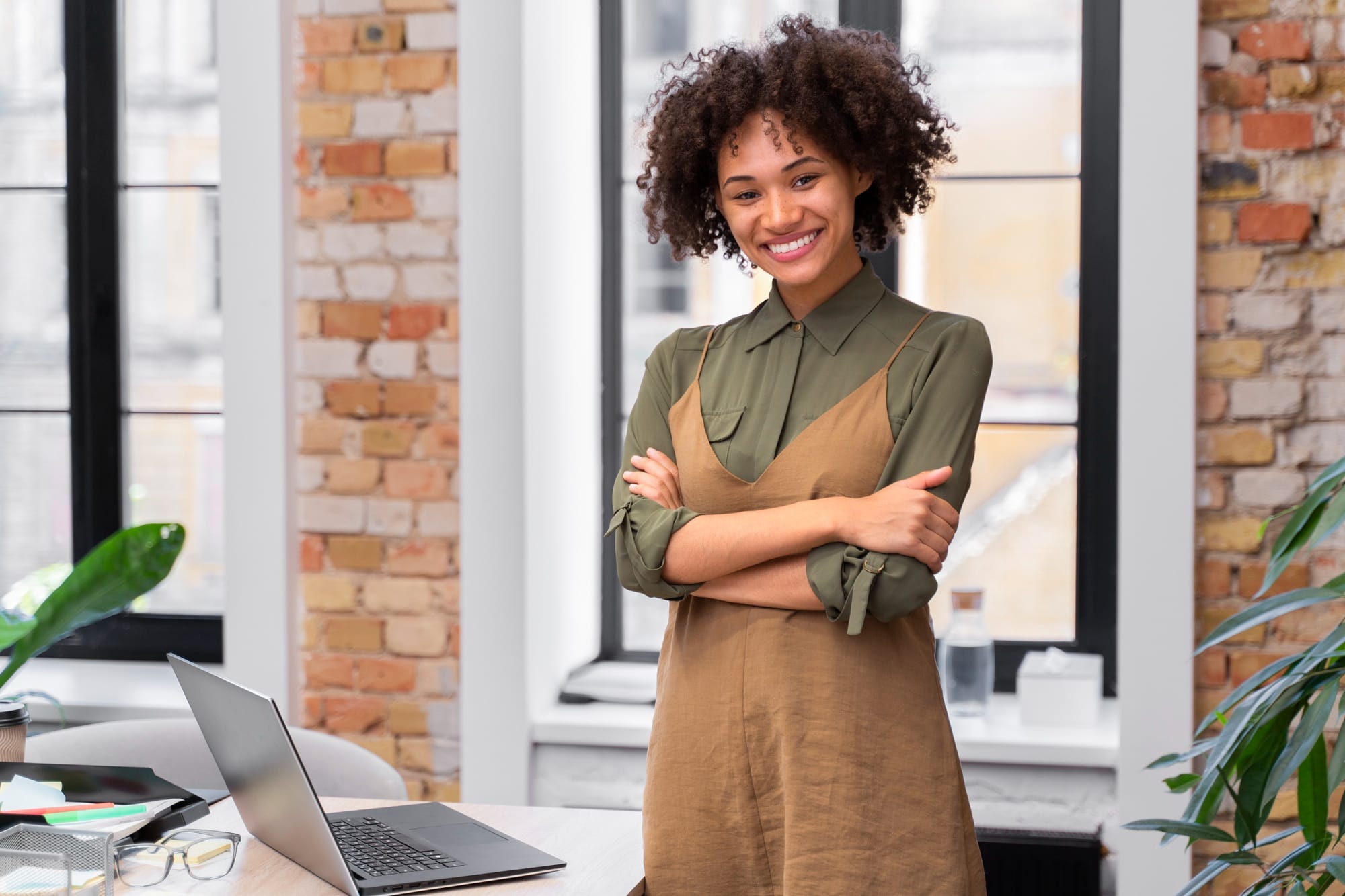 Programa Meu Primeiro Emprego abre mais de 9,3 mil vagas em cursos gratuitos e profissionalizantes