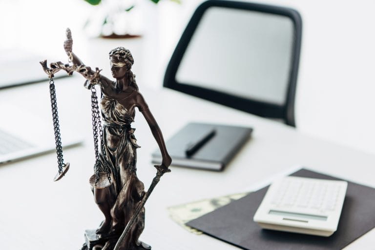 Direito e Justiça - Judiciário - Precatórios - Cálculo Judiciário - contas na justiça - débitos