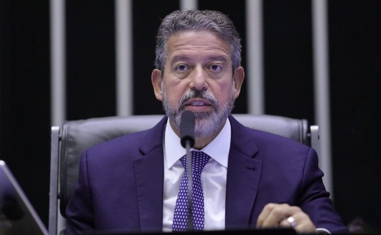 Discussão e votação de propostas. Dep.