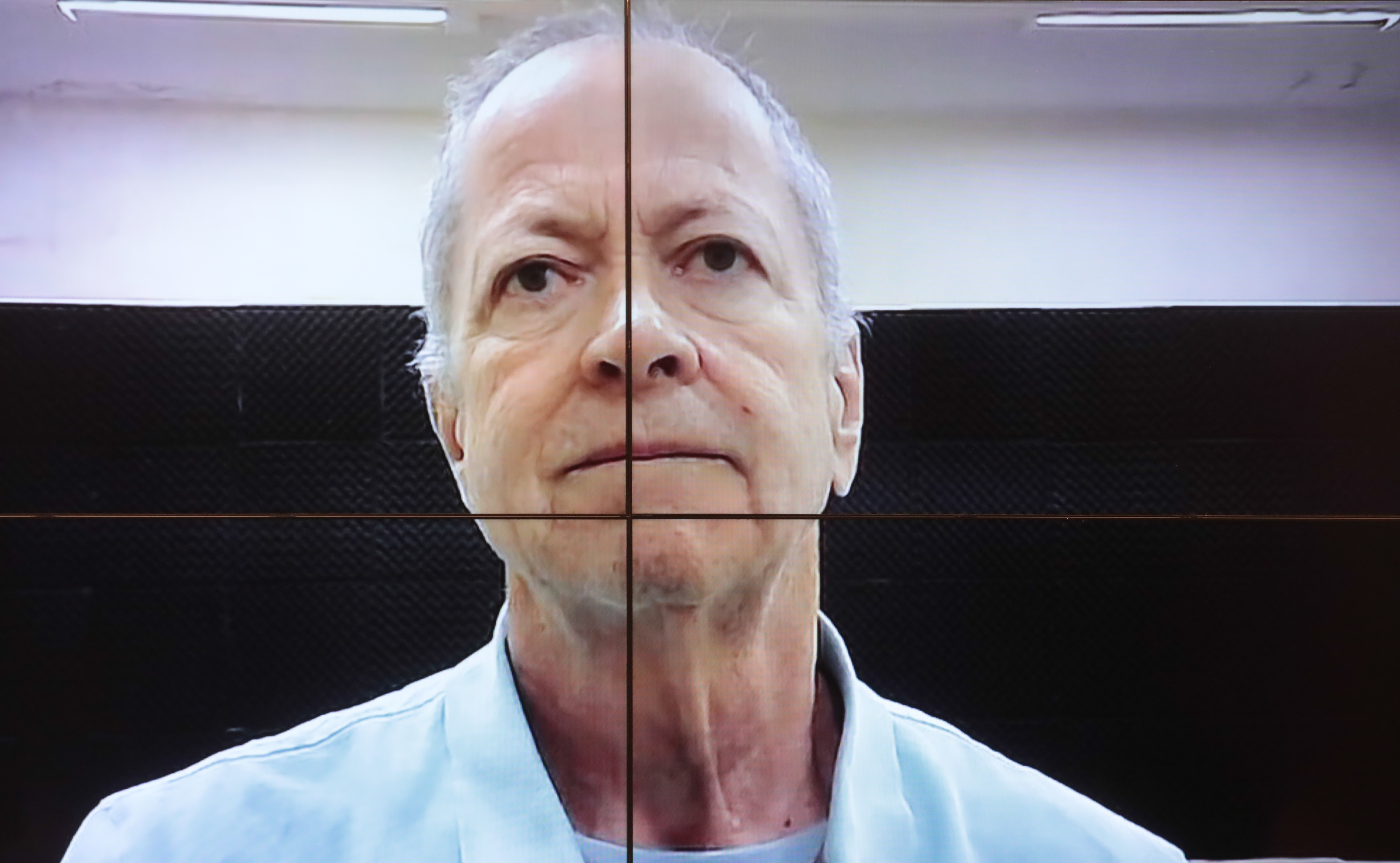 Oitiva de testemunhas. Deputado, Chiquinho Brazão. Conselho de Ética e Decoro Parlamentar