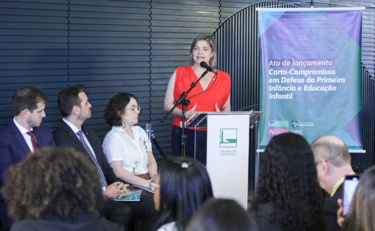 Ato público. Dep. Professora Luciene Cavalcante(PSOL - SP).