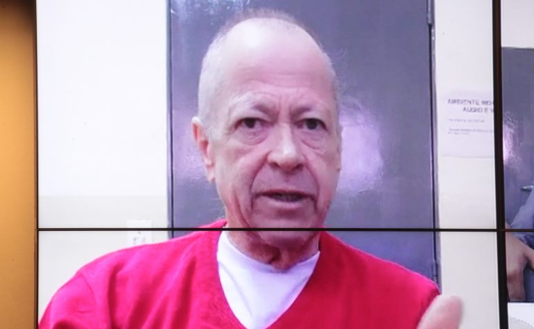 Apreciação de pareces. Dep. Chiquinho Brazão (RJ)