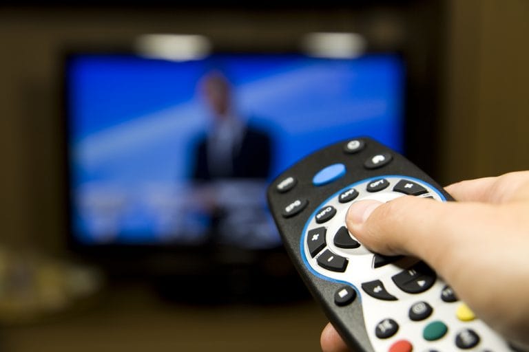 Eleições - partidos - propaganda partidária na TV