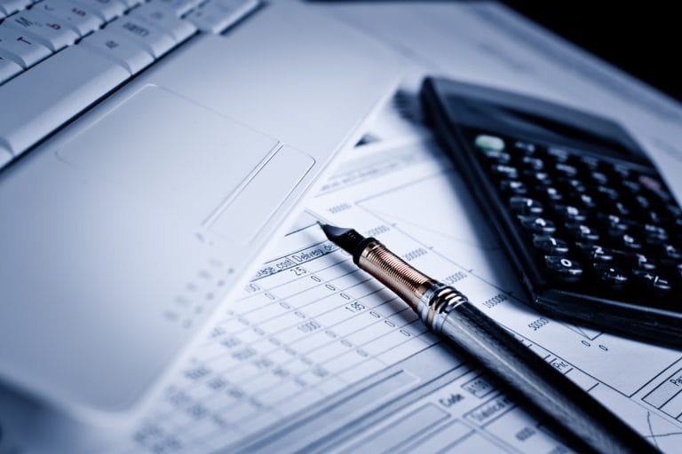 Economia - geral - dinheiro - finanças - orçamento - recursos públicos, - tributos - reforma tributária