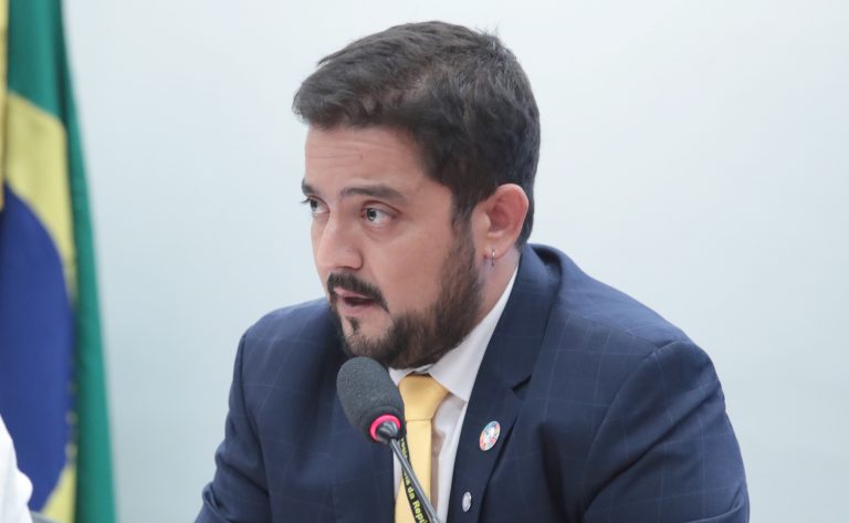 Audiência Pública - Igualdade Étnico Racial. Secretaria Geral da Presidência da República, Lavito Bacarissa