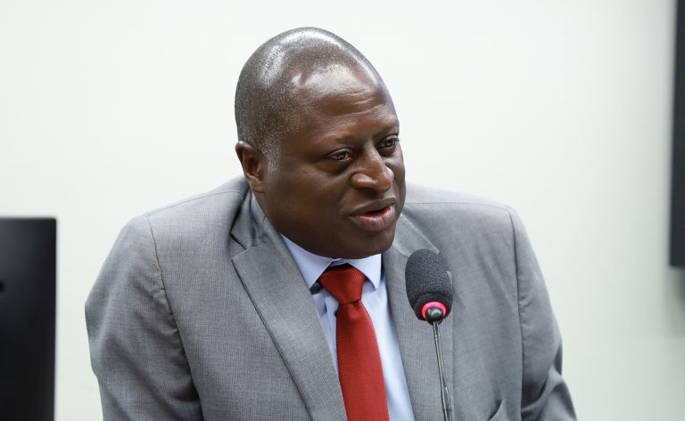 Audiência Pública - Inteligência Artificial, Inclusão Digital, Automação do Trabalho, Empregabilidade e Previdência. Dep. Helio Lopes(PL - RJ)
