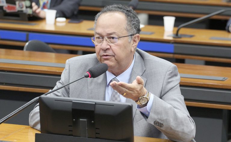 Audiência Pública - Sistema de combate a disseminação de fake news nas redes sociais. Dep. Silas Câmara (REPUBLICANOS - AM)