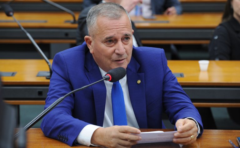 Audiência Pública - Renegociações das concessões rodoviárias. Dep. Bebeto (PP - RJ)