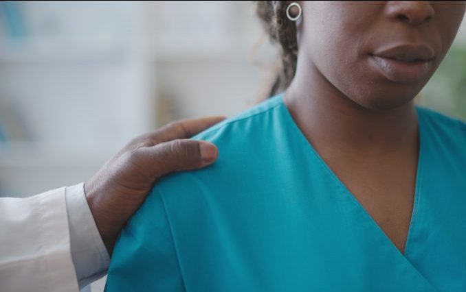 Acolhimento vítima de violência sexual - estupro - abuso sexual - assedio sexual