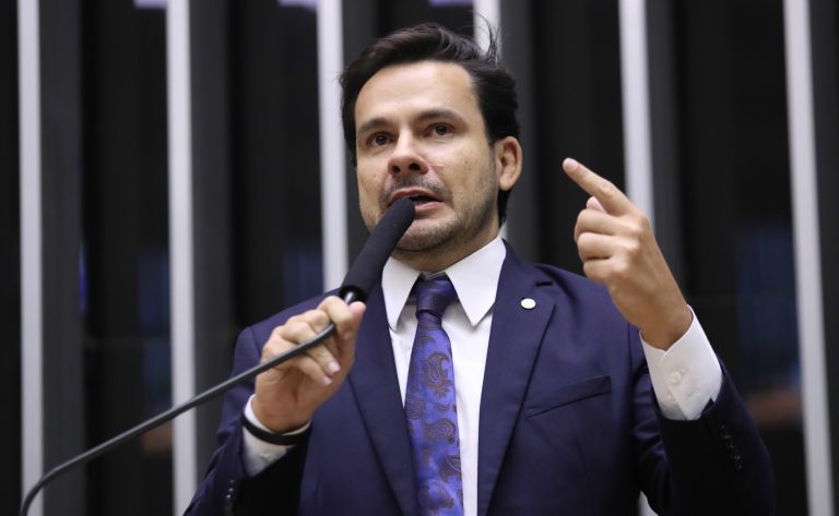 Audiência Pública - Debate sobre o fim do saque-aniversário do FGTS. Dep. Capitão Alberto Neto(PL - AM)