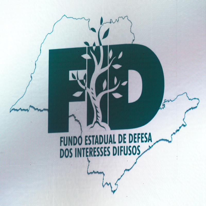 Assinatura de Convênios do FID com Municípios Paulistas e com Entidades Não Governamentais