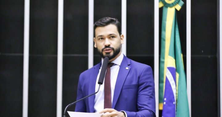 Projeto prevê novas eleições ou sorteio em caso de empate em eleições brasileiras