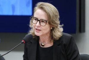 Médicos e pacientes defendem reconhecimento de fissura labiopalatina como deficiência