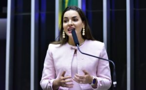 Comissão aprova política de prevenção a síndrome que atinge gestantes