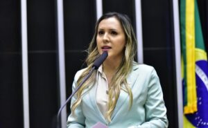 Comissão aprova criação de identidade com QR code dinâmico para pessoa com deficiência