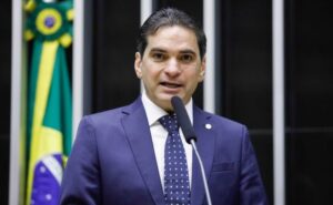 Projeto prevê acompanhamento de paciente de câncer por cinco anos após tratamento