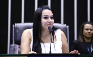 Comissão aprova preferência a pessoas de baixa renda em leilão de materiais e equipamentos