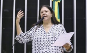 Comissão aprova medidas para impedir agressões e ameaças reiteradas a mulheres vítimas de violência