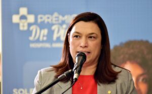 Projeto permite que vítimas de violência doméstica acessem histórico criminal de agressores