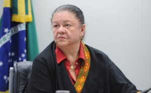 Comissão aprova regras para evitar precarização no trabalho terceirizado no serviço público