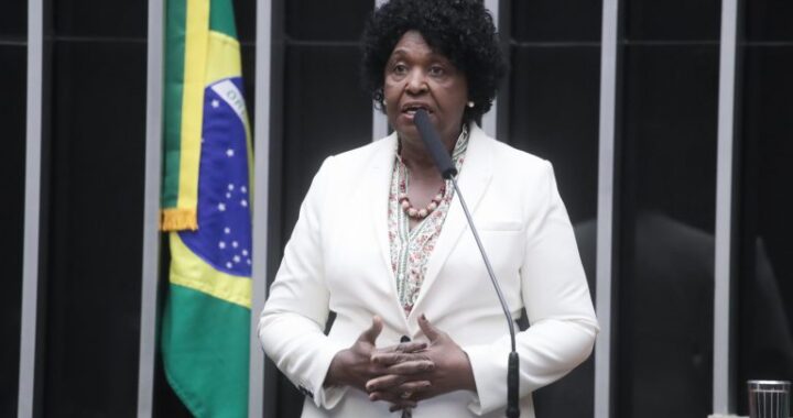 Comissão aprova homenagem a personalidades femininas e negras em novas emissões de cédulas e moedas