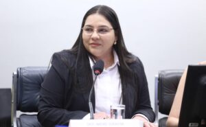 Comissão aprova isenção de encargos da União para comunidades tradicionais