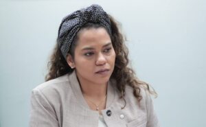 Ministério busca colocar desigualdade racial na discussão das políticas públicas