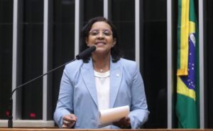 Comissão aprova regra para qualidade de alho triturado