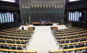 Câmara dos Deputados inicia votações desta quarta; acompanhe