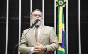 Comissão aprova regras para incentivar o uso da musicoterapia em tratamentos terapêuticos