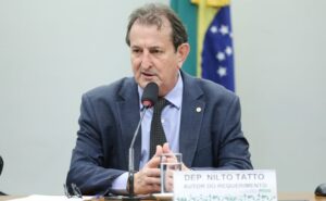 Uso de mercúrio em tratamentos dentários ainda afeta saúde de brasileiros, alertam especialistas