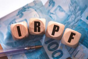Comissão sobre o Imposto de Renda debate o parecer do relator