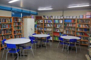 Seminário debate experiências internacionais e lições para o currículo escolar brasileiro