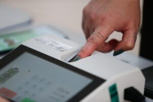 Corregedoria notifica deputados sobre processo de recontagem de votos