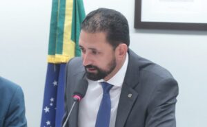 Comissão aprova proposta que isenta de tributo a importação de material esportivo