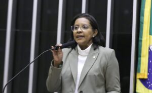 Comissão aprova penas maiores para crimes contra a honra cometidos com uso de IA