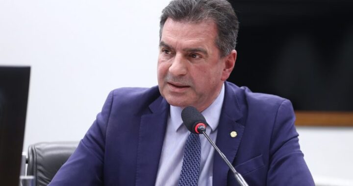 Comissão aprova proposta de estímulo fiscal para pesquisa de ração sustentável