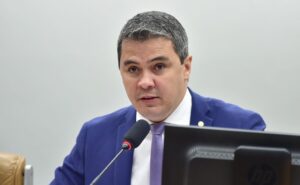 Comissão aprova proibição de sigilo de gastos públicos destinados ao enfrentamento de pandemias