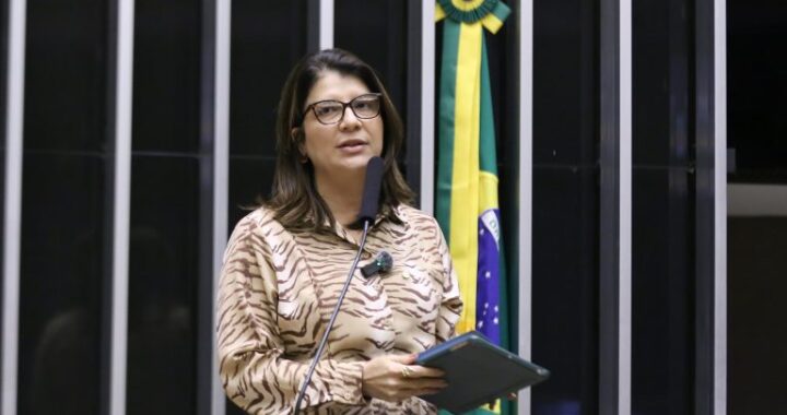 Comissão aprova projeto da Lei Juliana Marins sobre translado de brasileiros mortos no exterior