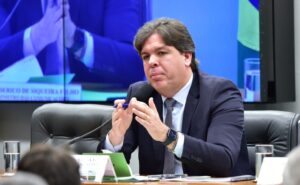 Governo anuncia implantação da TV 3.0 até a Copa de 2026