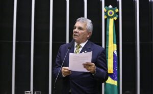 Comissão aprova projeto que torna facultativa a adesão do produtor rural ao Proagro
