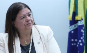 Comissão aprova assistência à saúde ocular para crianças em municípios com menos de 50 mil habitantes