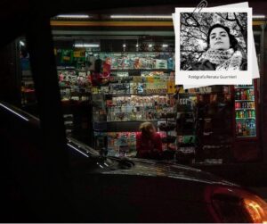 Dia Mundial da Fotografia: veja paisagens que inspiram  artistas das lentes