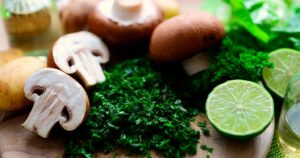 Proteína não precisa ser a protagonista para uma alimentação saudável, mostra estudo